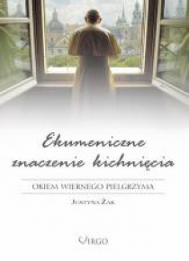Ekumeniczne znaczenie kichnięcia