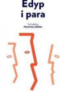 Edyp i para