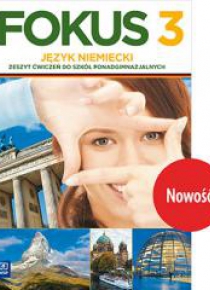 Fokus j. niem. ćw PG ZP cz.3 w.2016 WSiP