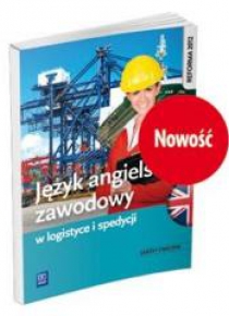 Język angielski zawodowy w logistyce i spedycji ćw