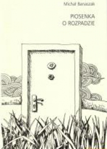 Piosenka o rozpadzie