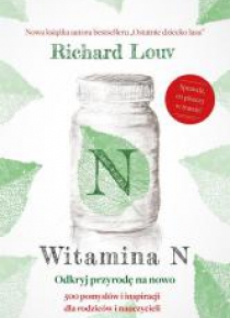 Witamina N
