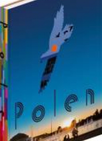 Polska wer. niemiecka Polen BOSZ