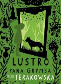 Lustro pana Grymasa