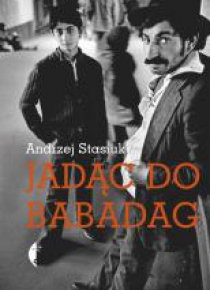 Jadąc do Babadag