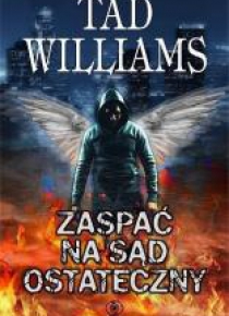 Zaspać na Sąd Ostateczny