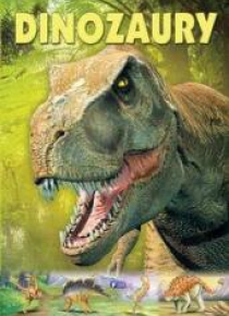 Dinozaury FENIX