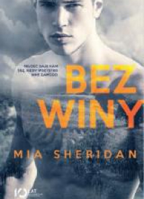 Bez winy