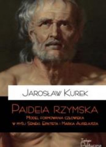 Paideia rzymska