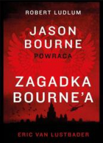 Zagadka Bourne'a BR