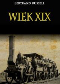 Wiek XIX