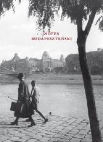 Notes budapeszteński