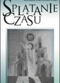 Splątanie czasu