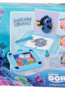 Aquabeads Zestaw Gdzie Jest Dory?