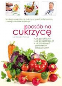 Sposób na cukrzycę