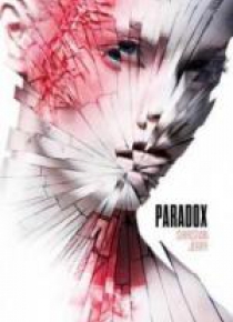 Paradox
