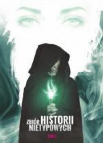 Zbiór historii nietypowych