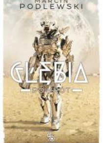 Głębia. Powrót #2