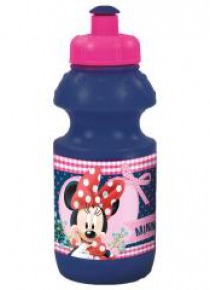 Bidon Minnie 17 DERFORM