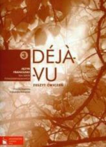 Deja Vu 3 WB PWN