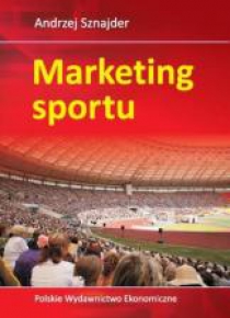 Marketing sportu