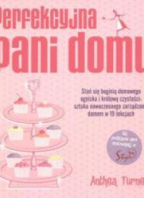 Perfekcyjna pani domu