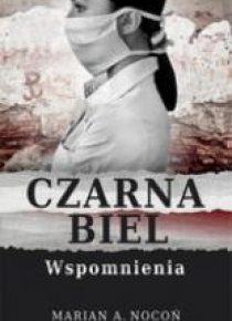 Czarna biel