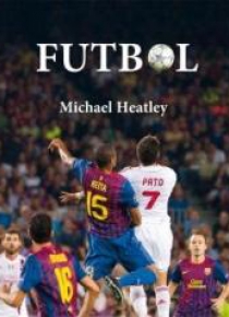 Futbol