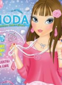 Moda. Najmodniejsze torebki i biżuteria