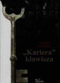 Kariera klawisza