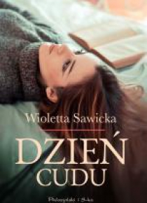 Dzień cudu