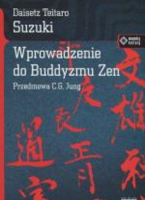 Wprowadzenie do Buddyzmu Zen