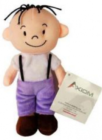 Lolek 17 cm