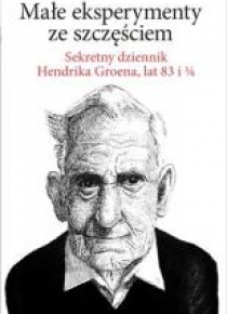 Małe eksperymenty ze szczęściem