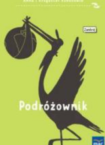 Podróżownik