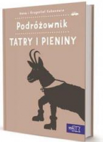 Podróżownik. Tatry i Pieniny