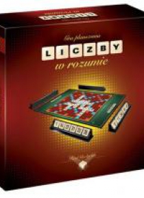 Liczby w rozumie JAWA