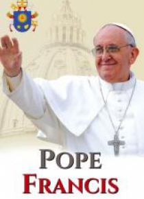 Pope Francis ARTI
