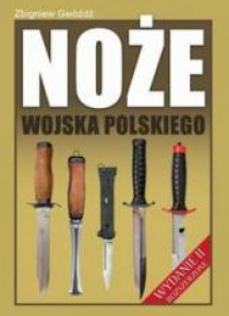 Noże Wojska Polskiego