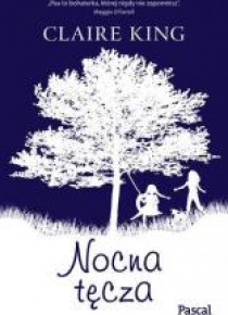 Nocna tęcza
