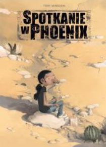 Spotkanie w Phoenix