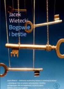 Bogowie i bestie