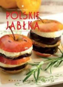 Polskie jabłka