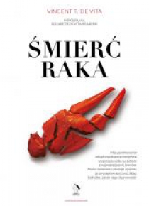 Śmierć raka