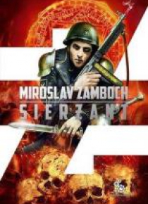 Sierżant