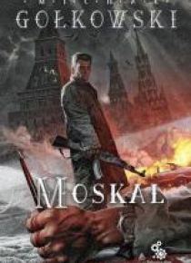 Moskal