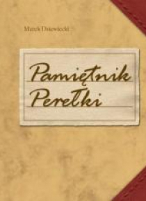 Pamiętnik Perełki
