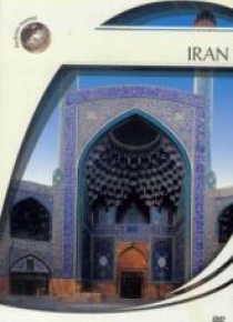 Podróże marzeń. Iran