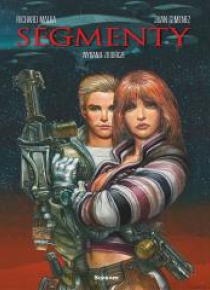 Segmenty