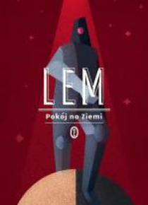 Pokój na Ziemi